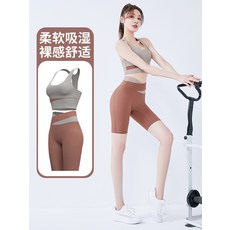여름쿨스타킹