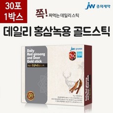 cd1cf2857f5578ccfb1a9d7f9129d6601ef04357eb77f596c0128b627f02.jpg
