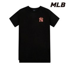 mlb원피스