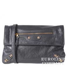 명품_유로 BALENCIAGA 발렌시아가 엔벨롭 클러치 432223 D94IG 1110