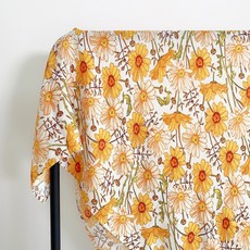 레노마키즈이불