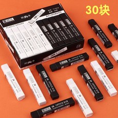 39fdfb0c01eda7e3ae1ac842ab21c43fa4d2344c3efed82c46b30c24097c.jpg