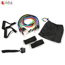 a827a0b66967b50cfa7a06d66404398a4ed1c79210c64b0bf37544d34c37.jpg