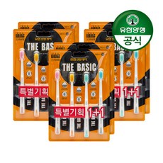 127abee06ff4d8e3aaa526e6740c47b45318154636ae2267b3503f1163b2.jpg
