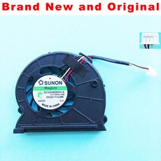 1c23e981b8f2a7c9d59d94e2c41b02ab9a0a98c6284079546a012324bfe6.png