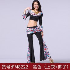 7eab59d17d5238fa2dcc5b02eb4c737ca07edb53bd815b750185b8efbbaf.jpg