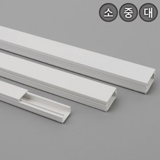 c45e609163b6de6fabbc3a2f5436bd8c9a4873e81f44702630573cc660ba.jpg