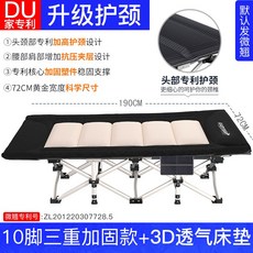 06533e9d75eeb6d7d410c62078ab2940f358a71740b5934fbe632b95f376.jpg