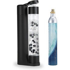 스파클링정수기