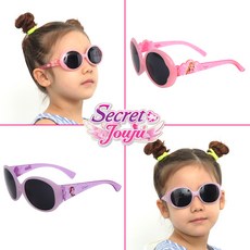 fab08e28e9f23f1fb7b84595aca72adce7ee2c4ef5afa6ec0dee3b08d786.jpg