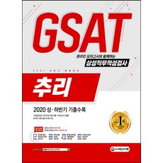 7fd9abe4a68c8187ab11a37a5c5d20e91ec8f42fd16e7efc7d9801e6c234.jpg