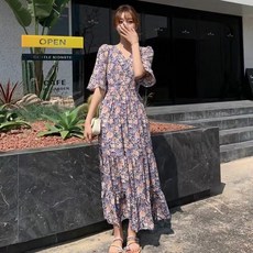 플로원피스