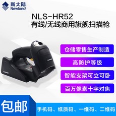 9ea49b4c951c4c3b2c18dcef53e4b50cd198c048662539cb904c15de11ad.jpg