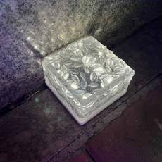 정원바닥벽돌
