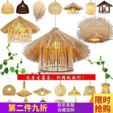 6dd886321fe7367d19305112cc6816206a3d70887f07e685c93c566727b0.jpeg
