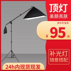 bdf02d55cf3b8a2d2ef694ab96b2ccded23a24bff409f919a9f7cd1f2355.jpg
