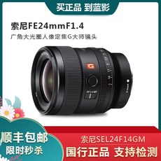 06ef2d151fc5f4872a00f70027f8a417aec59b23e59daa31554ed6fff300.jpeg