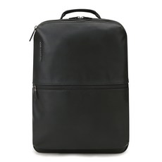 만다리나덕남자백팩