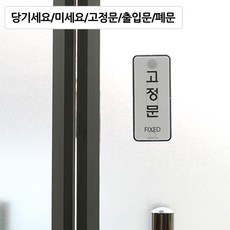 239f8658ae9180ec86f94259cf25b2db37b52cae31b7cee866eb0aea9950.jpg