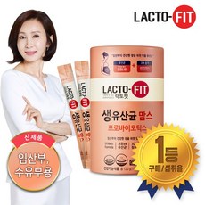 3ec3f789eadd8c85daa0e72b7ce10095cb65462f2eeabb2d31d7c8c8b413.jpg