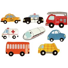 7131ace9ab4427d55e940126958a09ed3401c31c266de0e83106d3a24d0f.jpg