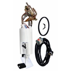 Airtex E7030M Fuel Pump Module Assembly Airtex E7030M 연료 펌프 모듈 어셈블리
