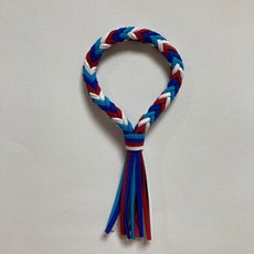 ca7a76d5633e6b97c6bb313176d87d2a99306b2e96bde85414164e84ce3c.jpg