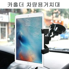 98e9f9639147027588b933fa23de1cbe8a8460e3d991b01bdce6af5429e1.jpg