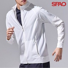 스파오래쉬가드