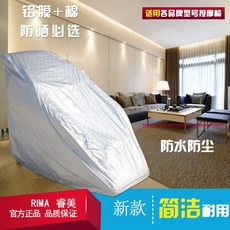b41c916a1951179bf6fcc2e3d5b5b9a9c8a268fc3f4aee7088c341c227fd.jpg