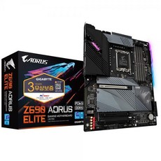 z690 TOP01