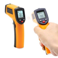 음이온측정기eb-15