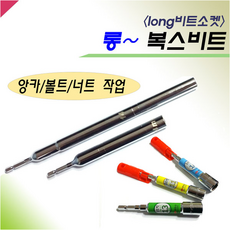 seshin라디에이터