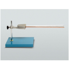 유아컴퓨터비교