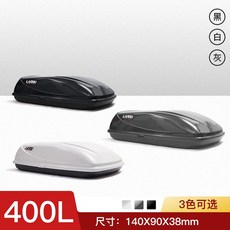 7c2d2175ba089eaae71d1580bad90b037cb4a053601a1107fbe7436eeabf.jpg