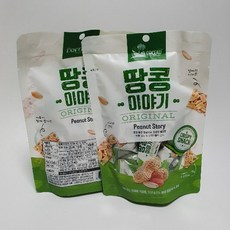 df163bded4adf9ac3a7e31c120ec650ad42598a03ab4952cbaa7751ff3d0.jpg