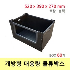 4dd5e875926a29fe561bc25fbb1f920a19edaf6b76fb855345ddefe9a3f4.jpg