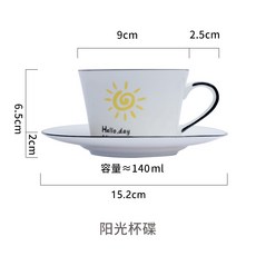 5455eb3d7035e5e0d5637083745201c929bc972321078c5f5b914fd6cf5e.jpg