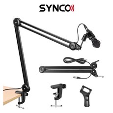 synco