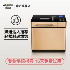 c7f9ba20525c0a47ea4d17c1f157947fa272d246e7fc7fd19a1d07f3711a.jpg