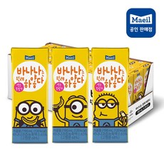 d2fa43ceaa5c2e5974beed8b73bf7cf3646873a430b53dc324aaa2781912.jpg