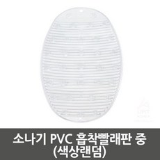 fc02aa2beee8920ff0ec8808469c9d6db1df6aa452e9884231e2cc6417f0.jpg