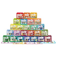 금쪽이감정카드