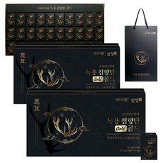 7f3aed875d7e798032e473631c0f790cb8203c27e532404e9aa5680514ff.jpg