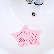 a670d6a517bad52afd5bdf61e39e95fcf9a13c61a324bf027e63c2d29e60.jpg