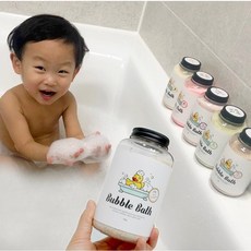 세소비버블바스