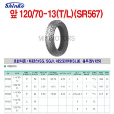 b738b6570e7c9b80db4126186409f84d8be057329f2fe54d02ce21385d14.jpg