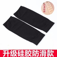 ea2a2667b735c95ddc0ba0e46b5ee7db39be4708c87bd214596867e44ed3.jpg