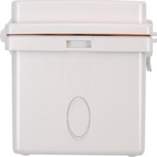 순환팬컨트롤박스