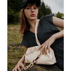 조이그라이슨시에라숄더백